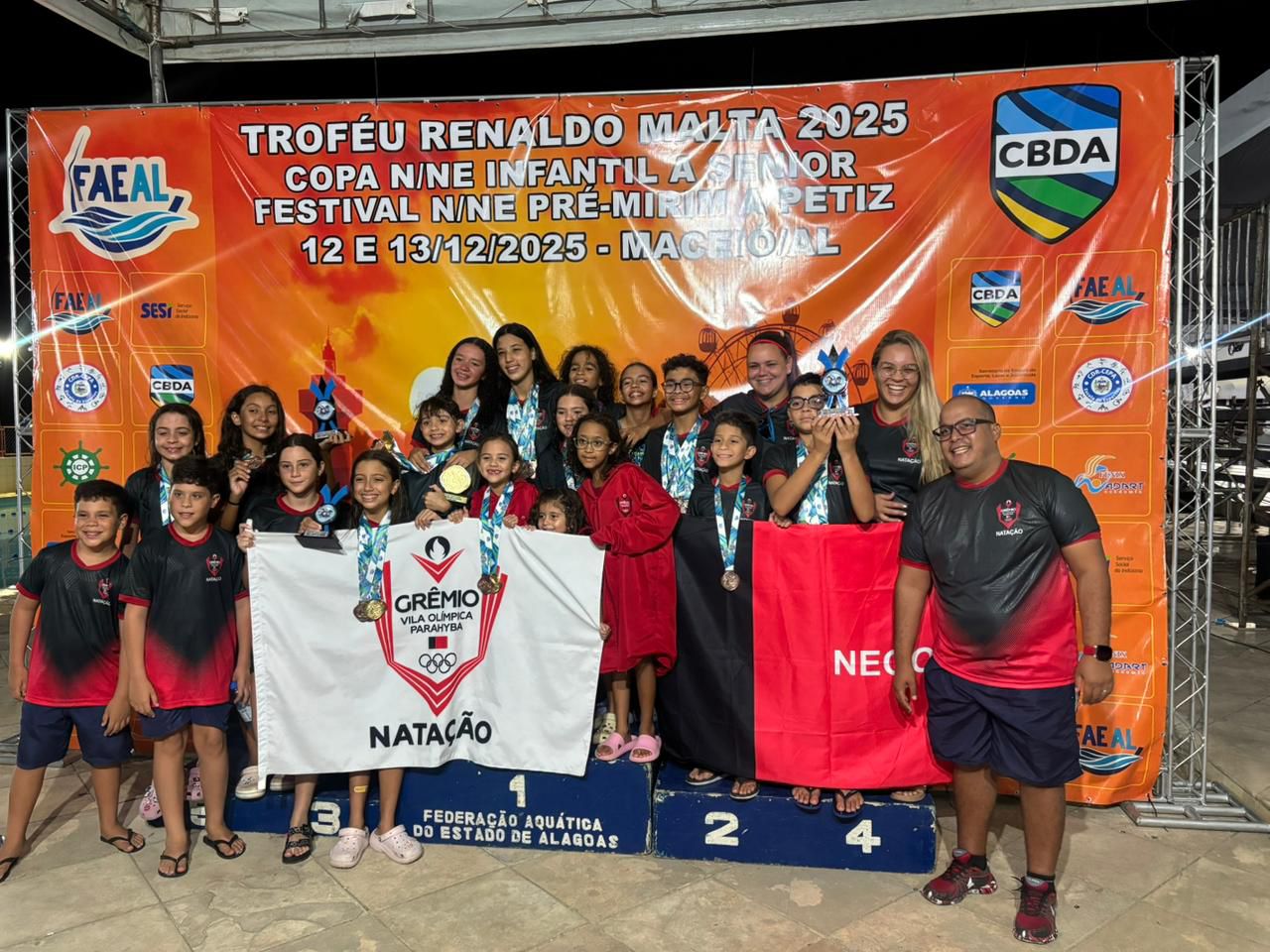 WhatsApp Image 2025-12-15 at 08.41.21 (1).jpeg