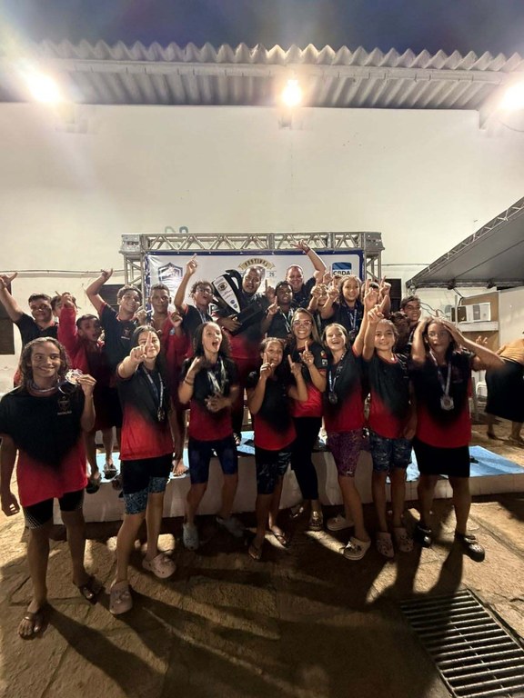 WhatsApp Image 2026-04-11 at 22.00.59.jpg