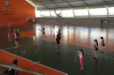 Vila Olimpica parahyba_F. Evandro  (1).JPG
