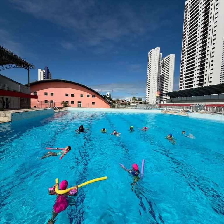 Instagram.com - poloaquaticopb.jpg