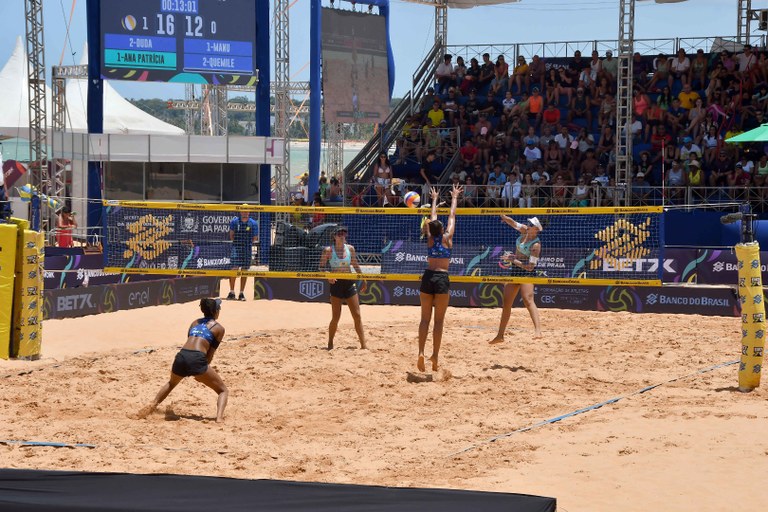 2024.10.11 Vôlei de praia Ana e Duda © Leonardo Ariel (7).JPG