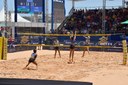 2024.10.11 Vôlei de praia Ana e Duda © Leonardo Ariel (7).JPG