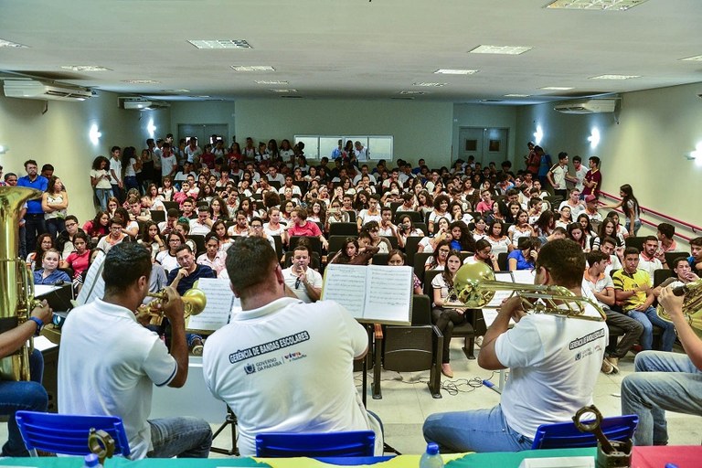 jornada-estudantes.jpg