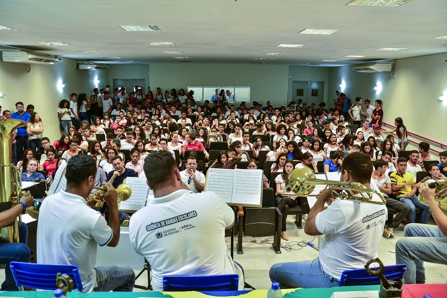 jornada-estudantes.jpg
