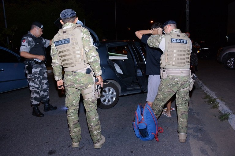 operação-impacto.jpg