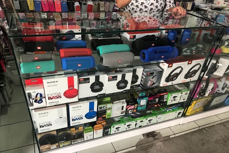17-01-2018-F-falsificação.jpg