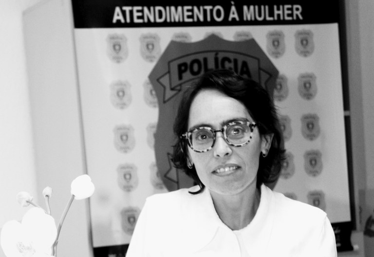 foto_marcosrusso.jpg