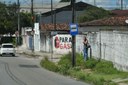 2026.05.19 Pradas de ônubus sem cobertura 02 © Leonardo Ariel (2).JPG