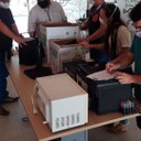 projeto Ecolero_engengeiros sem fronteiras.jpg