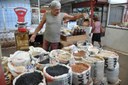 01_feira_central_cg_homenagem_fabiana_veloso (60).JPG