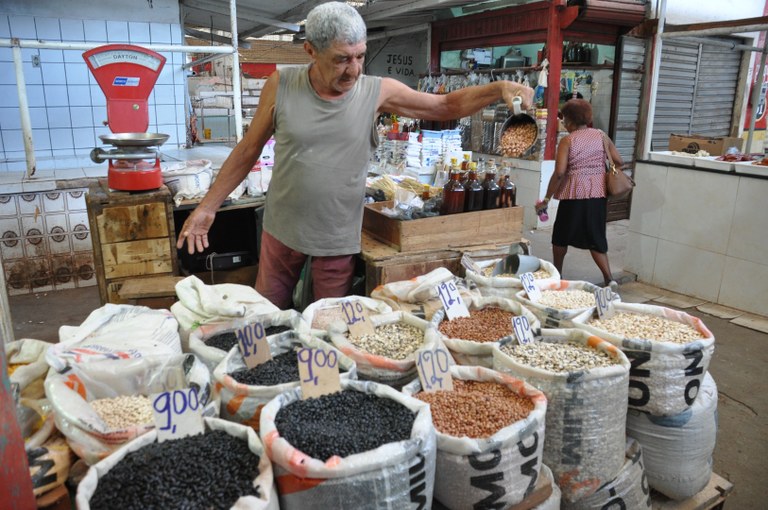 01_feira_central_cg_homenagem_fabiana_veloso (60).JPG