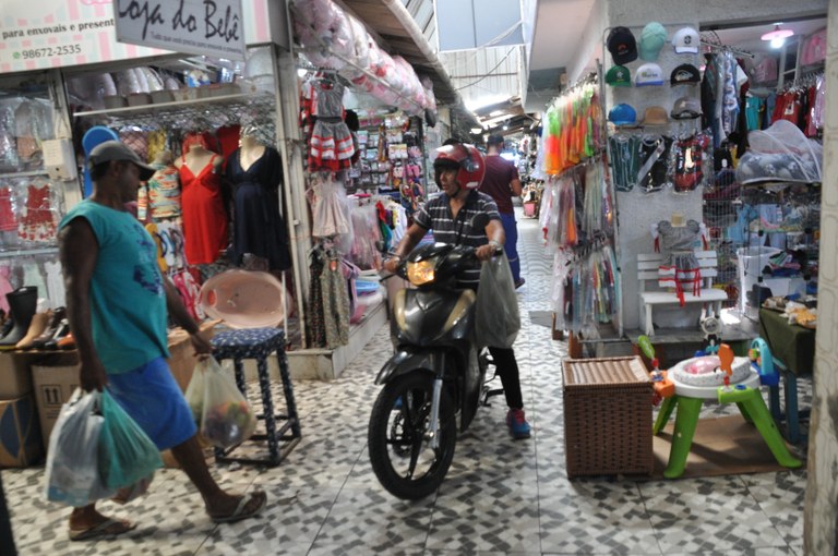 03_feira_central_homenagem_cg_fabiana_veloso (22).JPG