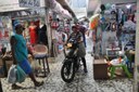 03_feira_central_homenagem_cg_fabiana_veloso (22).JPG