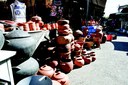 03_feira_central_homenagem_cg_fabiana_veloso (33).JPG