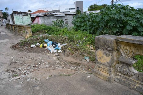 2023.07.20_balaustrada trincheiras © roberto guedes (43).jpg