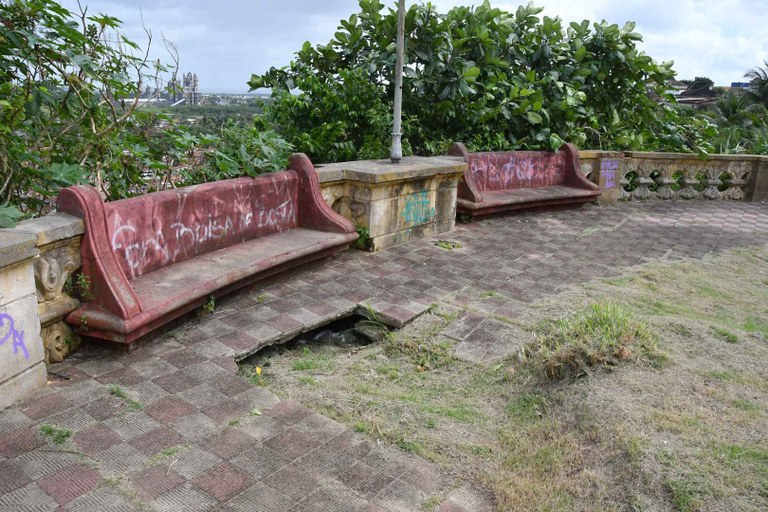 2023.07.20_balaustrada trincheiras © roberto guedes (46).jpg