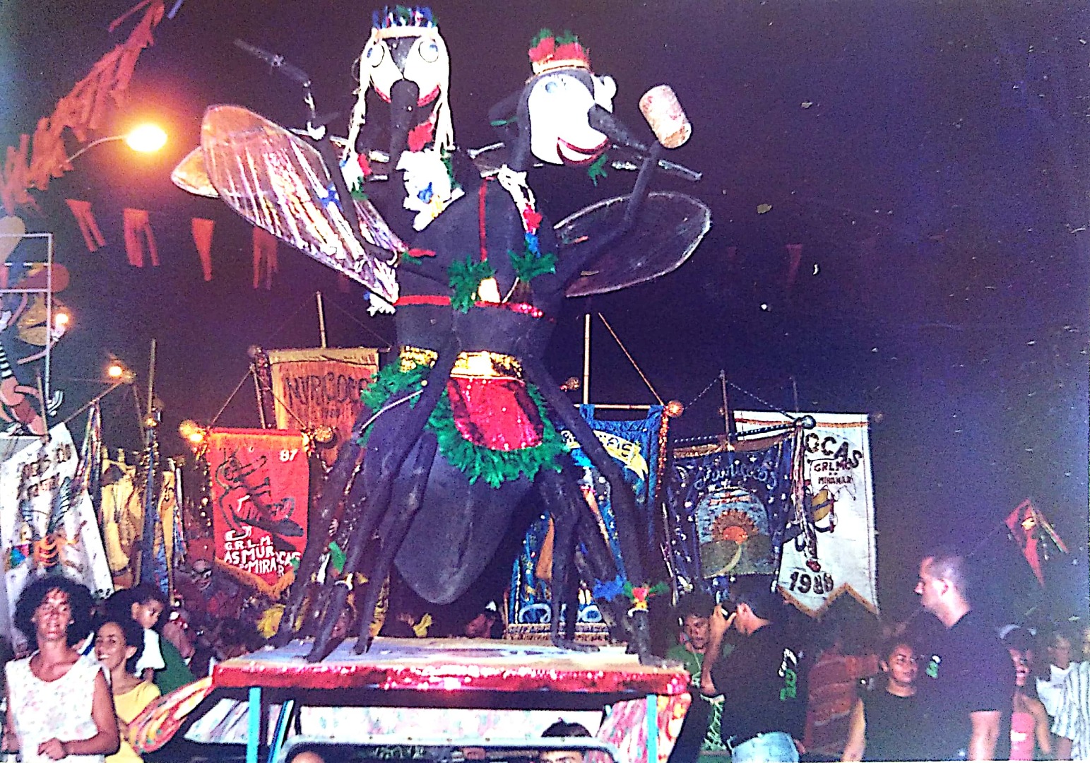 CamScanner 02-05-2023 11.24_8.jpg