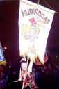 CamScanner 02-05-2023 11.24_9.jpg