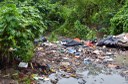 Acao-Rio-Jaguaribe-Fotos-Carlos-Nunes-6.jpg