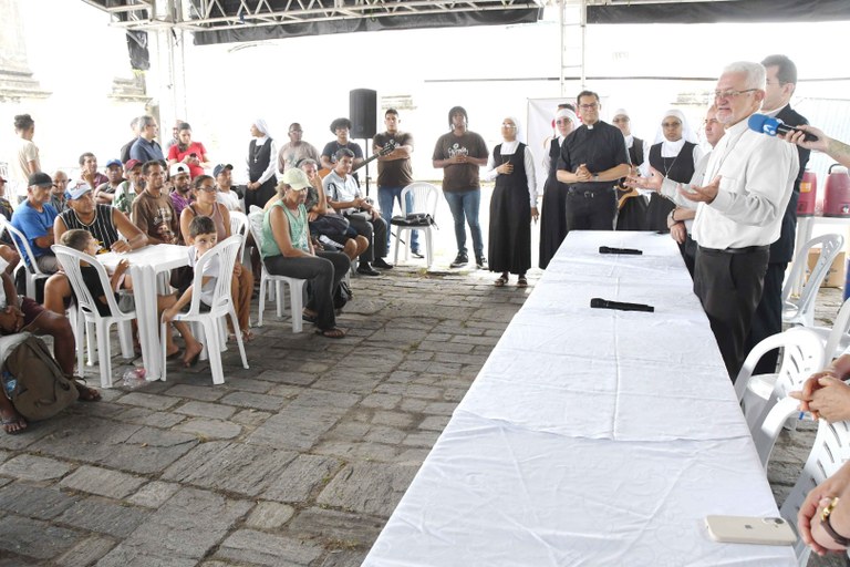 2026.02.18_abertura campanha fraternidade © Roberto Guedes (52).JPG