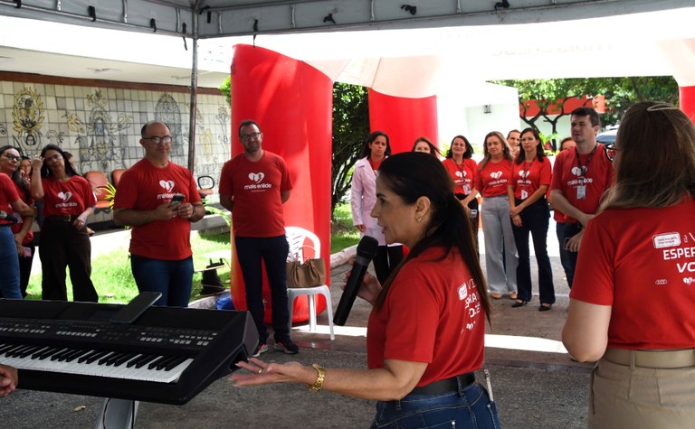 Projeto Mais Anilde-Doação de Sangue_F. Evandro (14).JPG