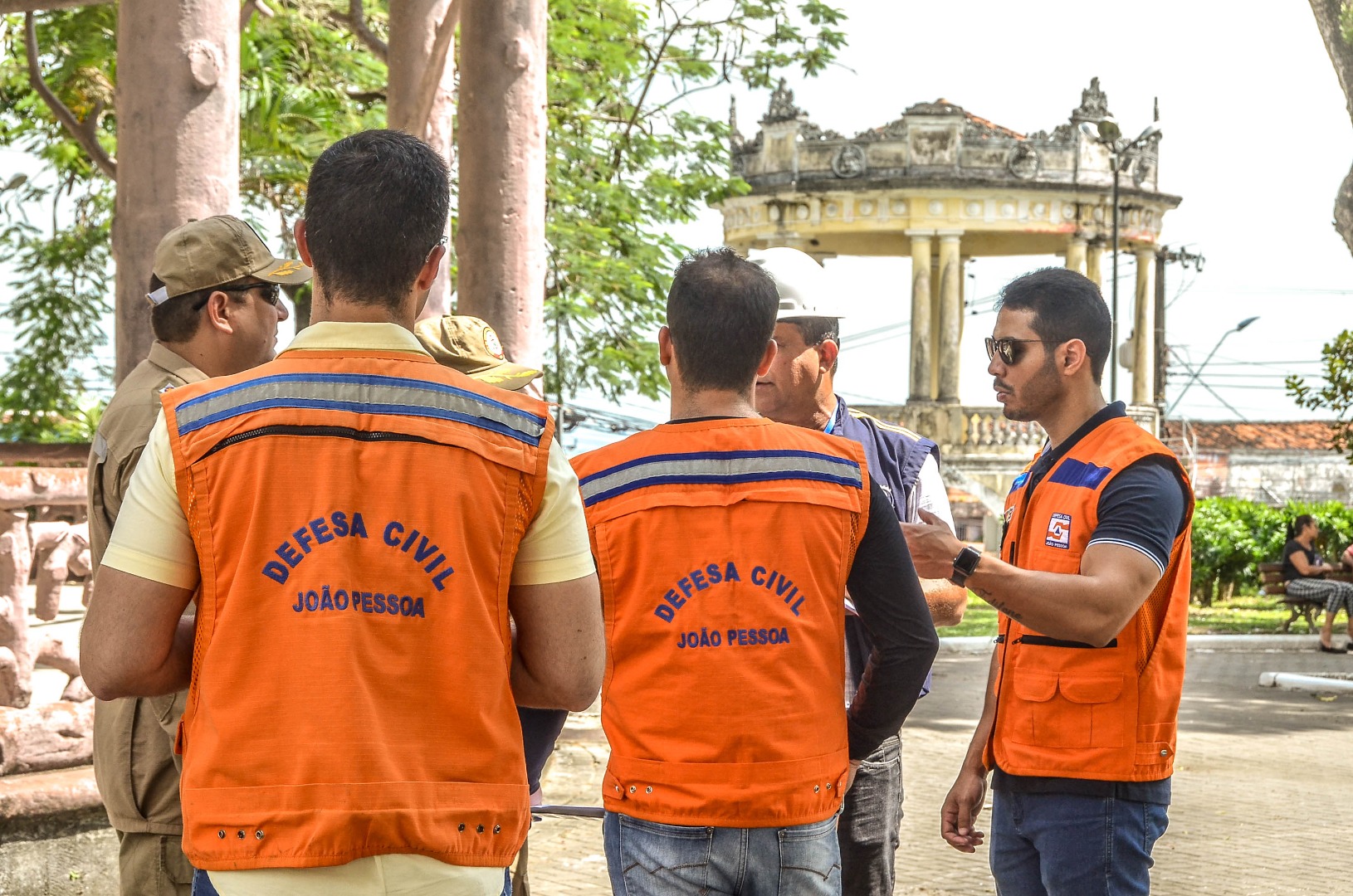 Divulgacao2 Secom-JP.jpg