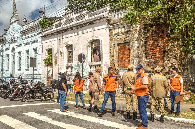Divulgacao3 Secom-JP.jpg
