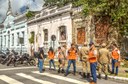 Divulgacao3 Secom-JP.jpg