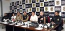 Coletiva Operação Ponto Cego_F. Evandro (16).JPG
