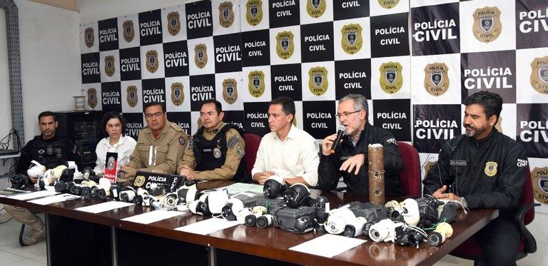 Coletiva Operação Ponto Cego_F. Evandro (16).JPG