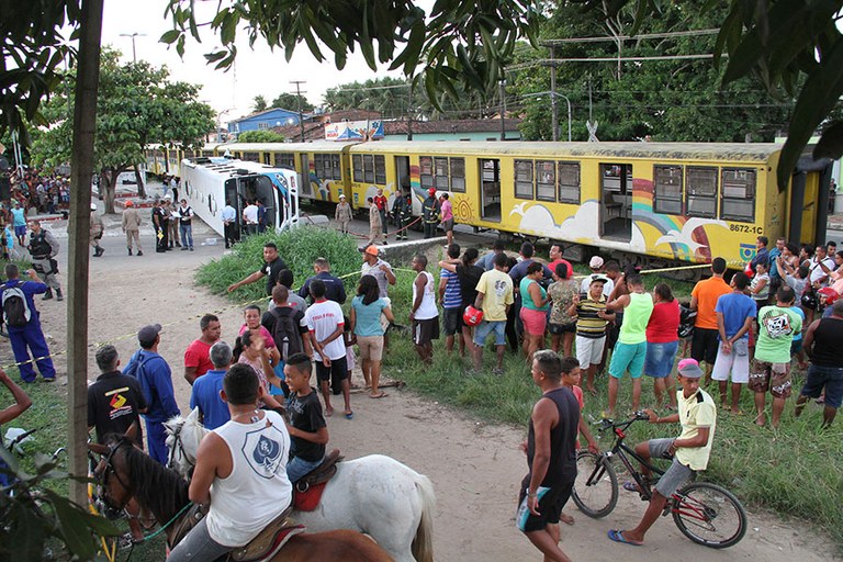 ACIDENTE DE TREM EM VARZEA NOVA-(OA) (106).jpg