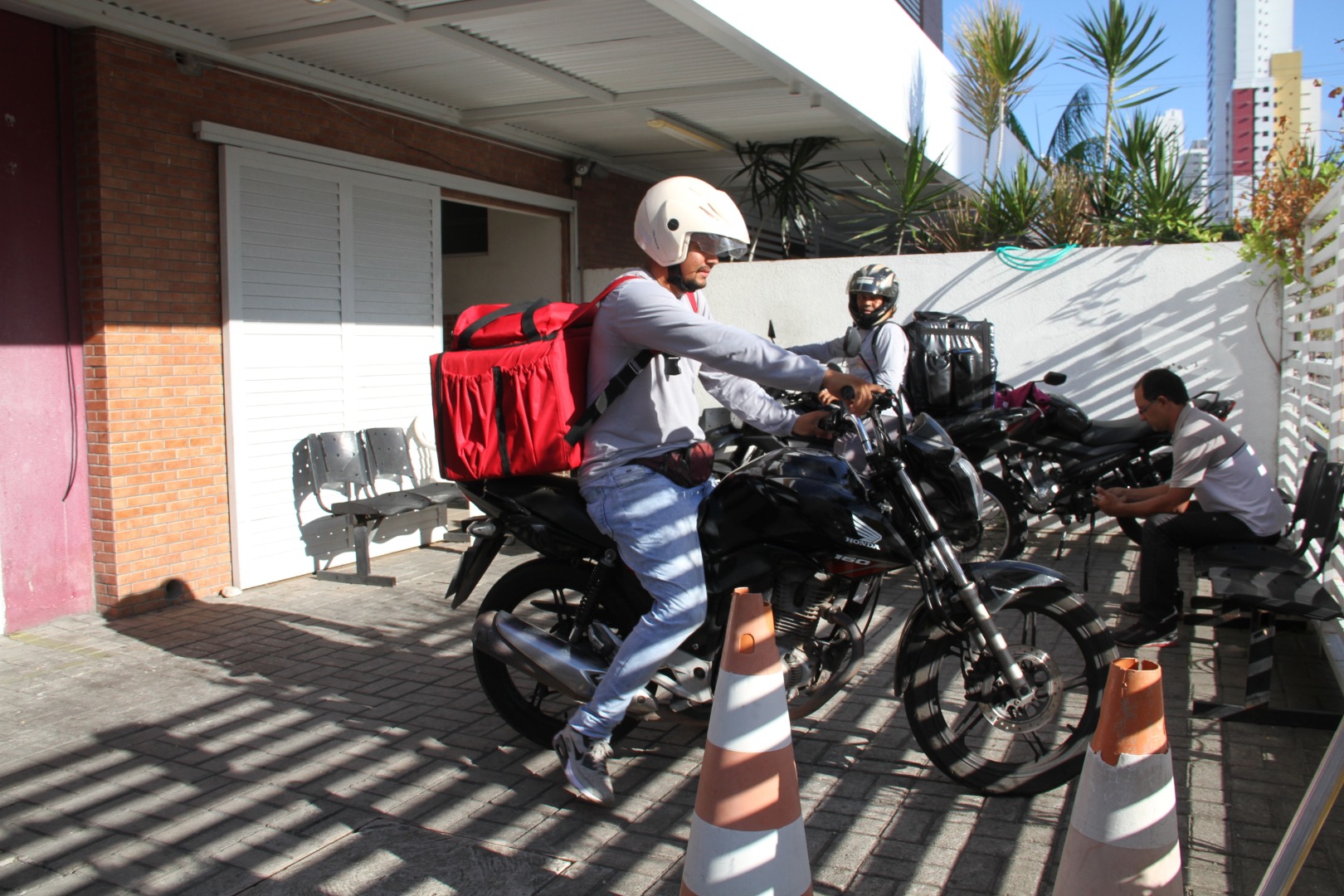 motoqueiro_de_aplicativo-f-mrusso (17).JPG