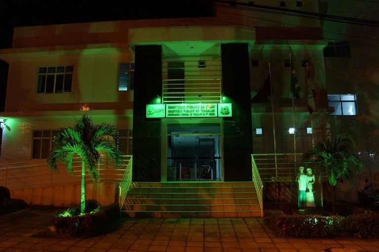 Abril verde.jpg