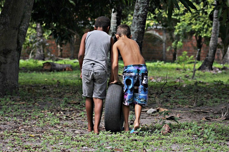 ses acoes contra o mosquito do aedes aegypti em 5 bairros de santa rita foto ricardo puppe (2).JPG