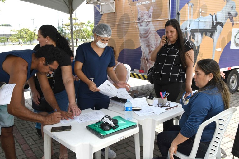 Castramóvel_f. evandro (10).JPG Castramóvel_f. evandro (10).JPG