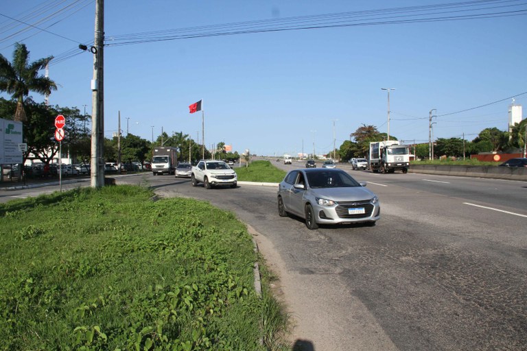 DESVIO-NA-BR-230-F-ORTILO-ANTÔNIO-(5).jpg