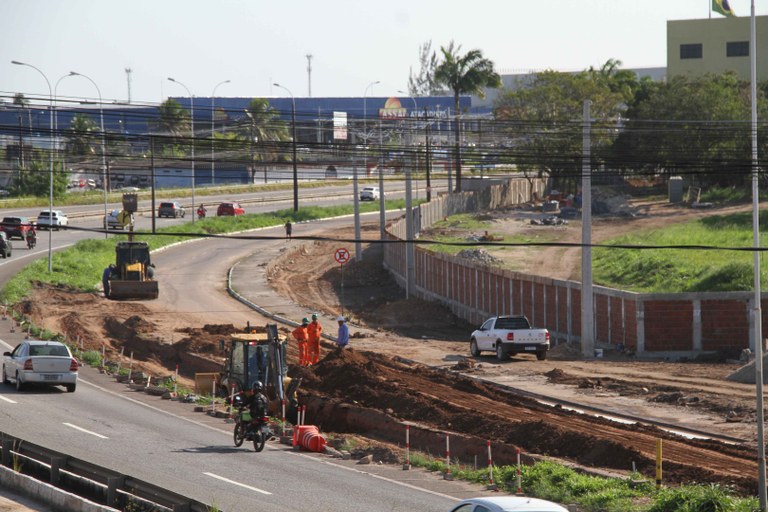 OBRA-DO-NOVO-VIADUTO-F-ORTILO-ANTÔNIO-(4).jpg