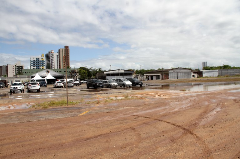 Coletiva Projeto Parque no Aeroclube_F. EVANDRO (59).JPG