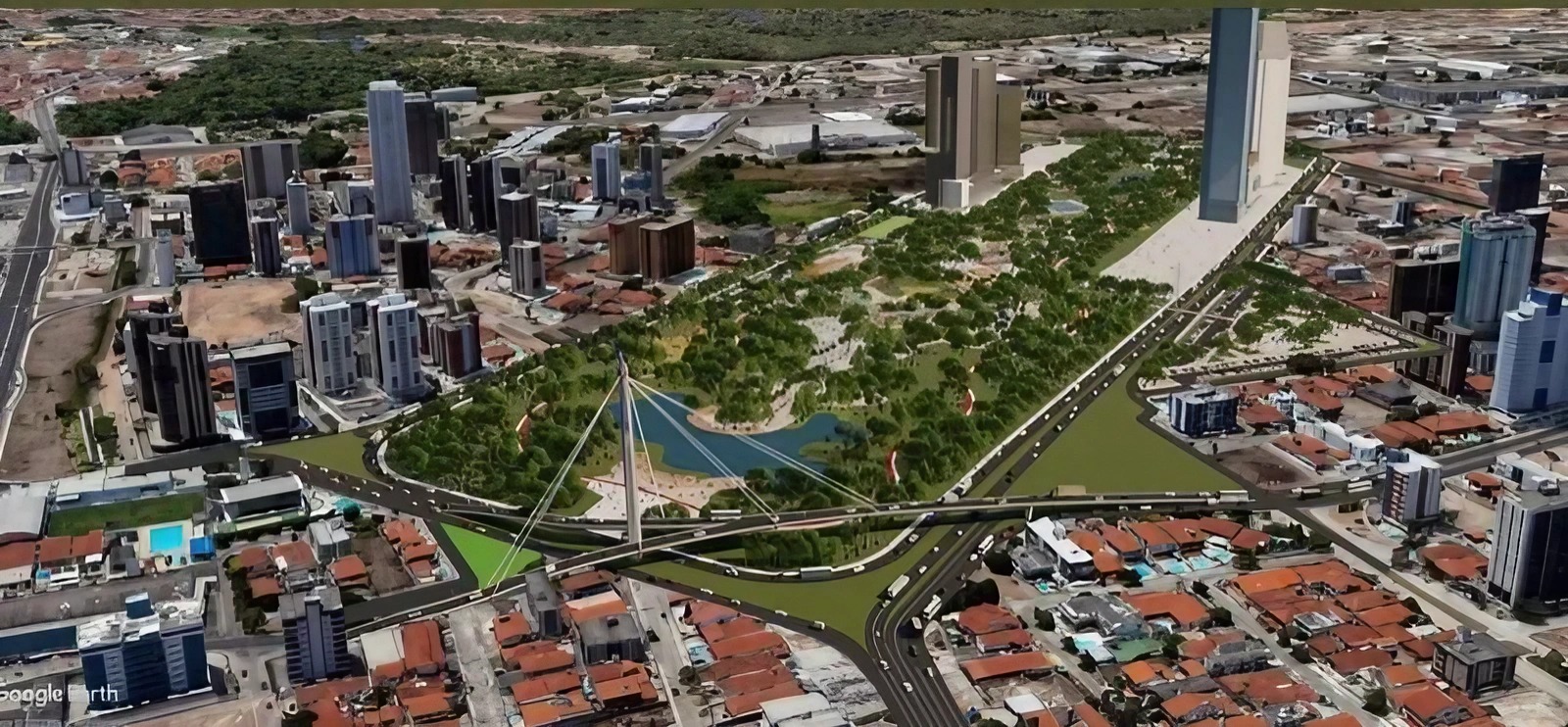 Parque da Cidade Foto Secom JP_clipdrop-enhance.jpg