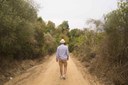 homem caminhando - Freepik.jpg