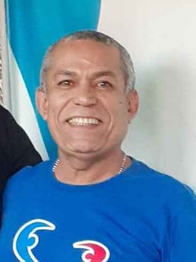 Foto: Arquivo Pessoal