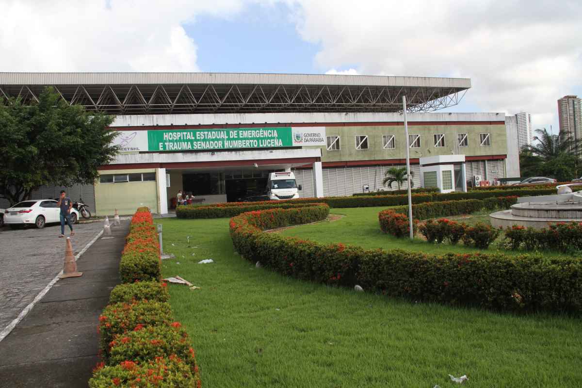 Hospital de Emergência e Trauma_F. Evandro (1).jpg