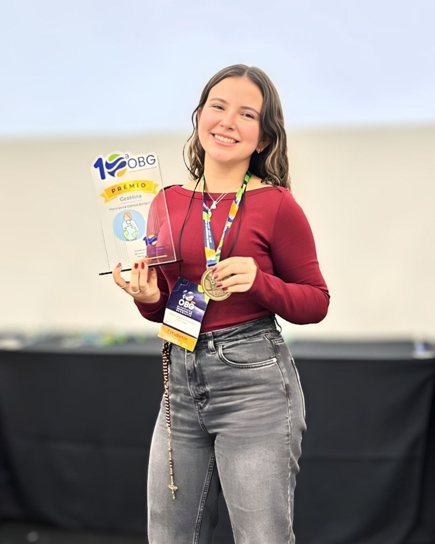 Motiva no pódio da Olimpíada Brasileira de Geografia! 🌎🥇🥉O Colégio Motiva conquistou três med.jpg.jpeg
