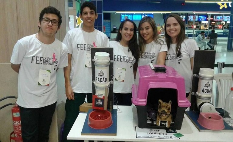 15-03-2018-F-animais.jpg