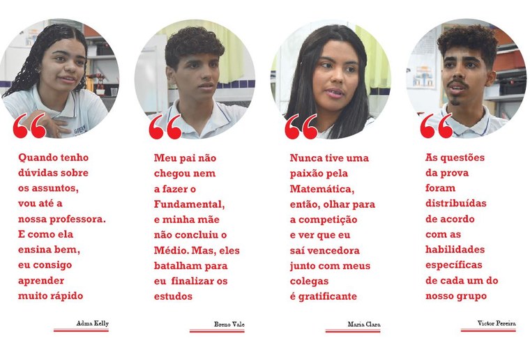 Capturar.JPG