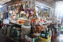 2025.05.23_feiras livres tradicionais © Roberto Guedes (9).JPG