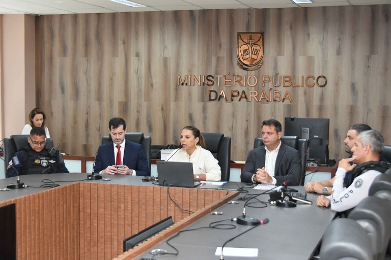 2025.07.08 Coletiva TAC praias © Leonardo Ariel (11).JPG