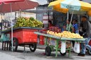 ambulantes-foto-edson_matos  (14).JPG