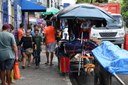 ambulantes-foto-edson_matos  (10).JPG