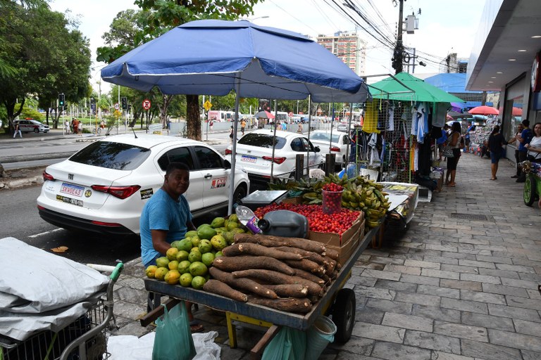 ambulantes-foto-edson_matos  (5).JPG